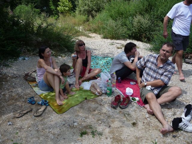 2009 Bosna a Hercegovina > obr (163)